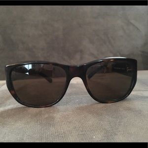 Tory Burch Sunglasses